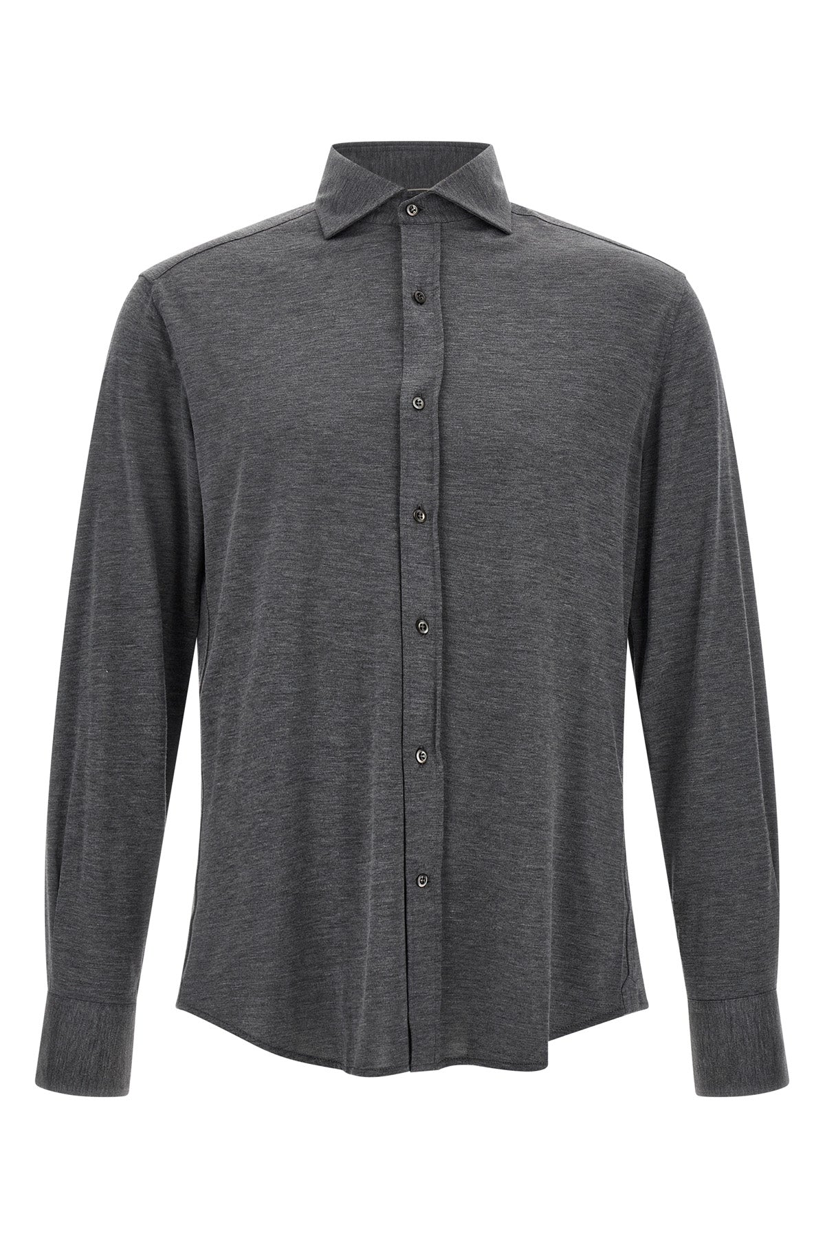 the brunello cucinelli shirt