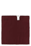 brunello cucinellis double-sided pocket square