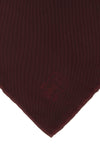 brunello cucinellis double-sided pocket square