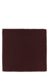 brunello cucinellis double-sided pocket square