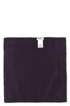 brunello cucinellis double-sided pocket square
