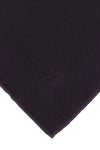 brunello cucinellis double-sided pocket square