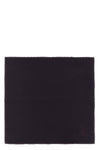 brunello cucinellis double-sided pocket square