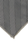 brunello cucinellis pocket square