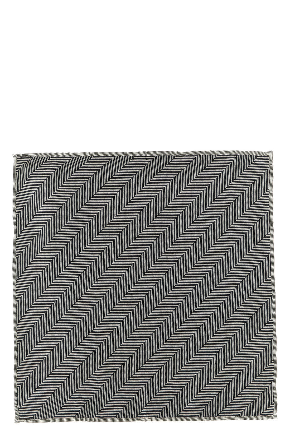 BRUNELLO CUCINELLI OS brunello cucinellis pocket square