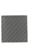 brunello cucinellis pocket square