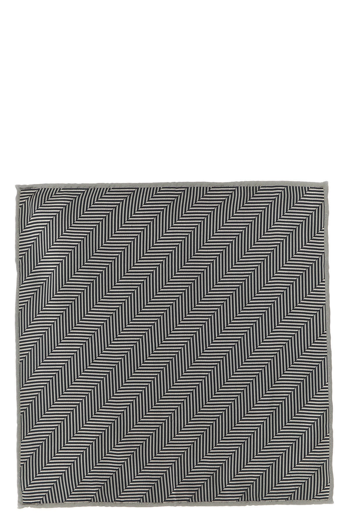 brunello cucinellis pocket square