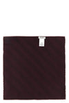 the brunello cucinelli pocket square