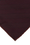 the brunello cucinelli pocket square