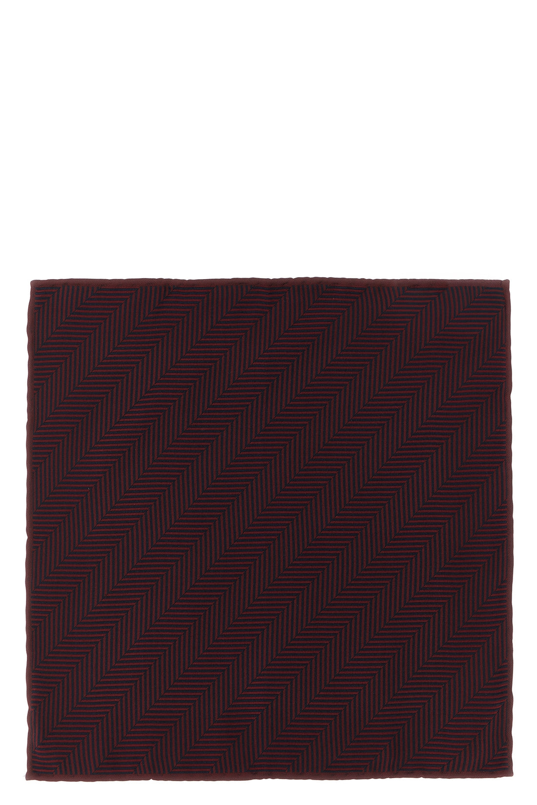BRUNELLO CUCINELLI OS the brunello cucinelli pocket square