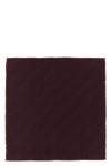 the brunello cucinelli pocket square