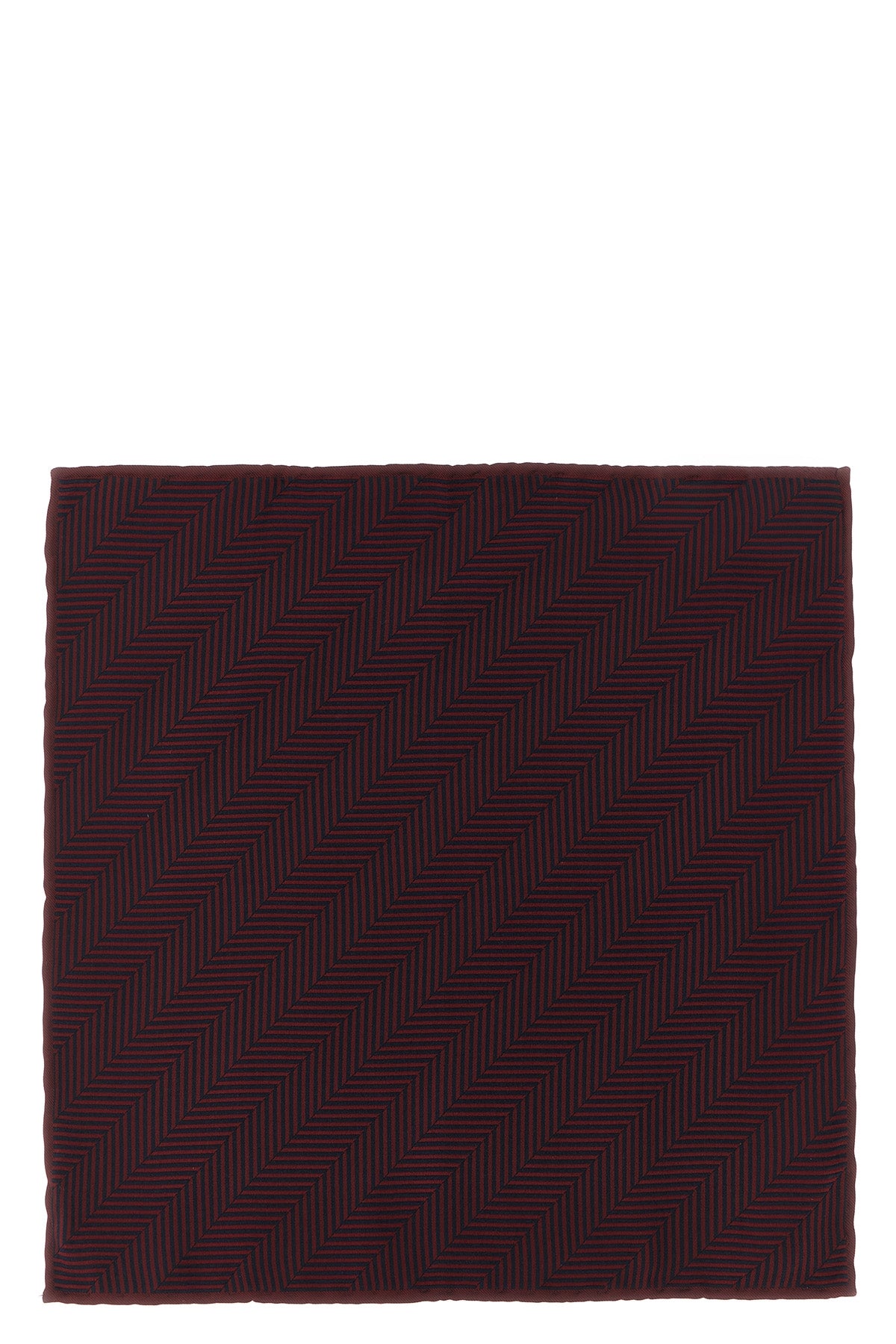 the brunello cucinelli pocket square