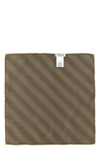 brunello cucinellis pocket square