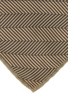 brunello cucinellis pocket square