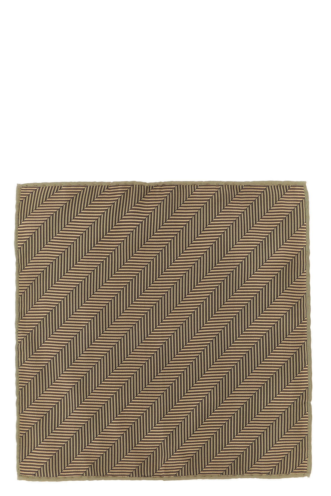 BRUNELLO CUCINELLI OS brunello cucinellis pocket square