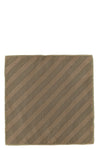brunello cucinellis pocket square