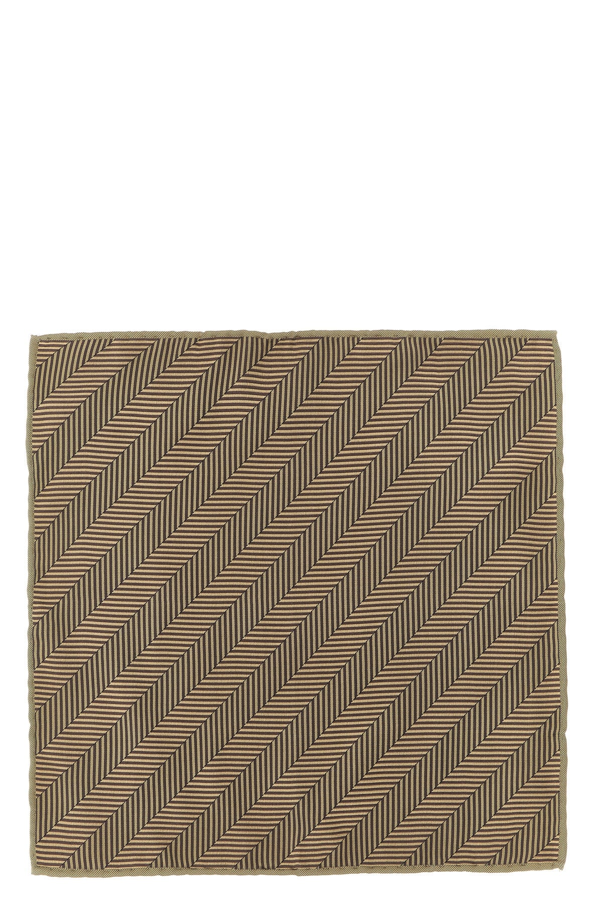 brunello cucinellis pocket square