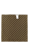 brunello cucinellis pocket square