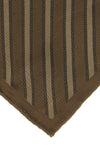 brunello cucinellis pocket square