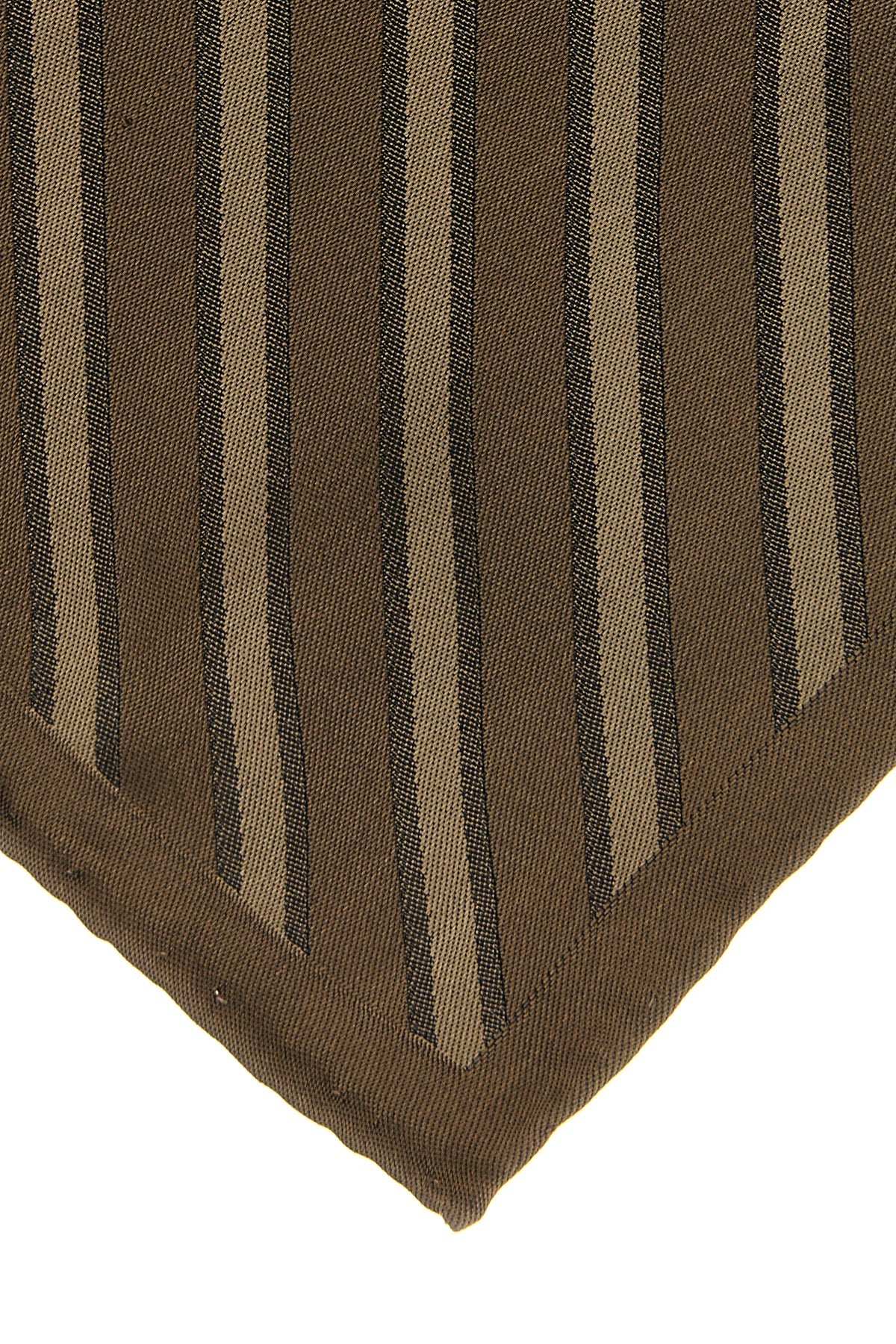 brunello cucinellis pocket square