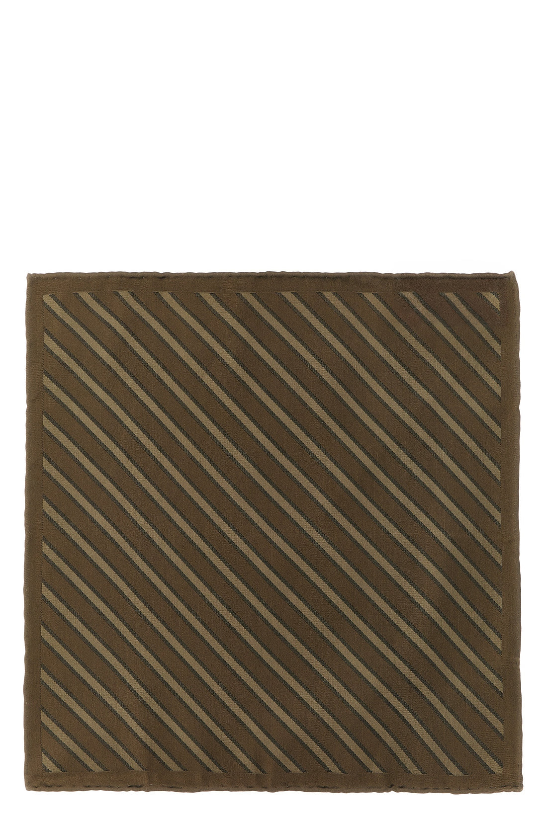 BRUNELLO CUCINELLI OS brunello cucinellis pocket square