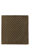 brunello cucinellis pocket square