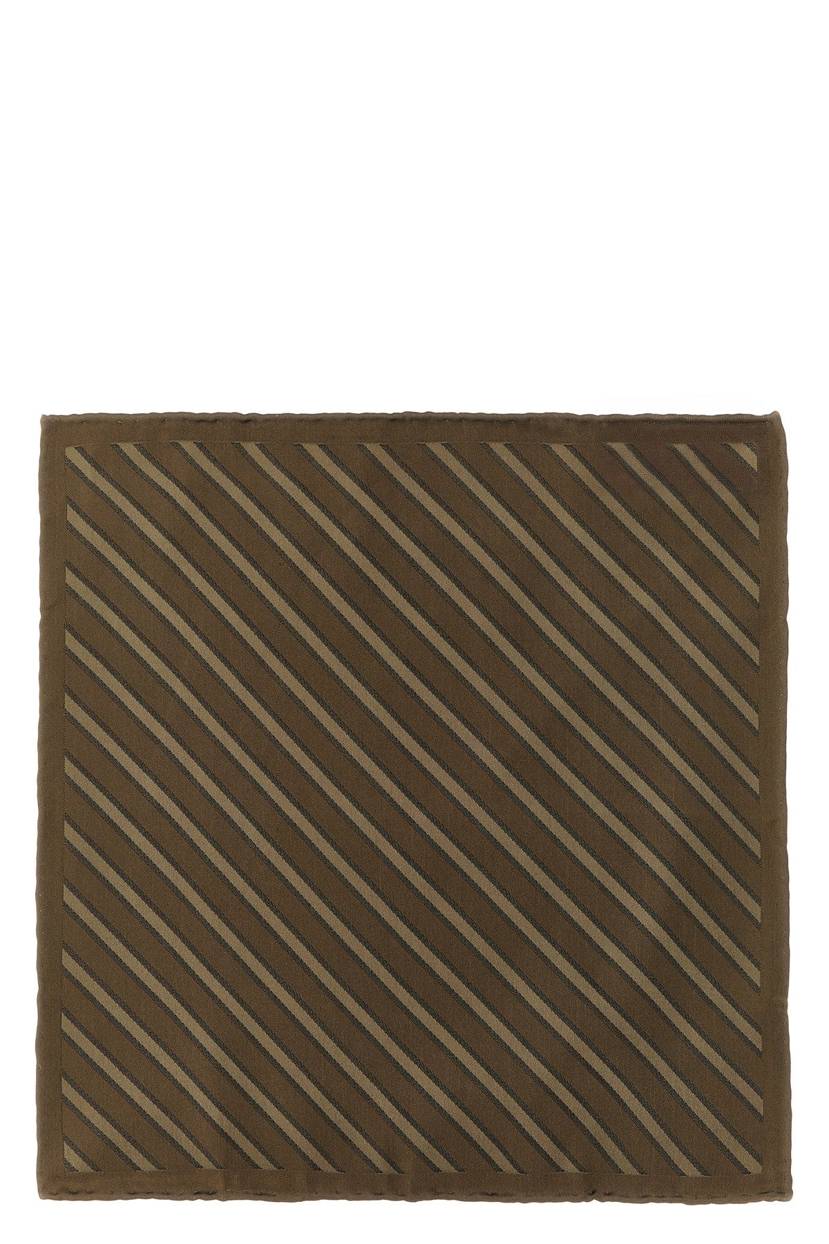 brunello cucinellis pocket square