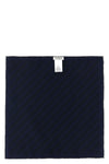 the brunello cucinelli pure silk pocket square