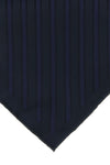 the brunello cucinelli pure silk pocket square