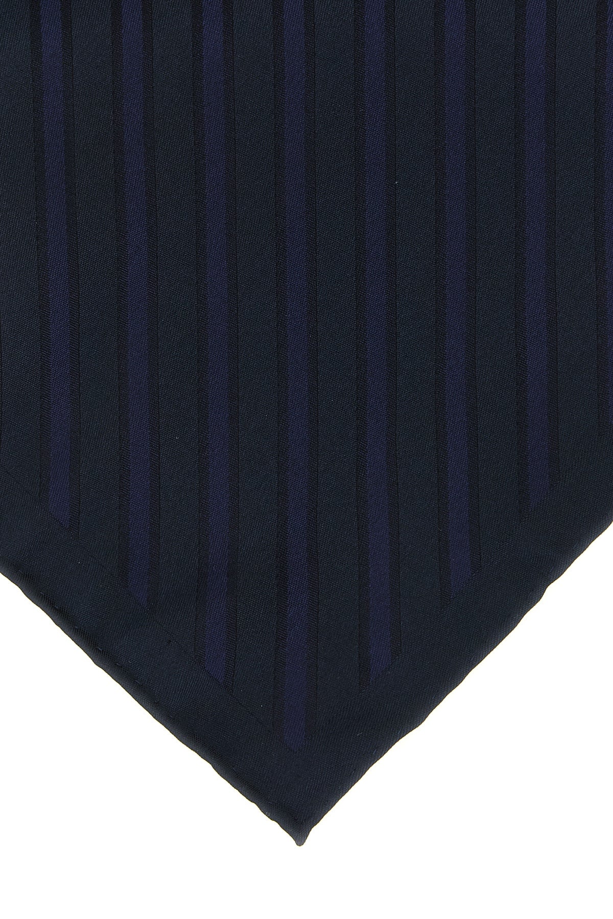 the brunello cucinelli pure silk pocket square