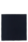 the brunello cucinelli pure silk pocket square