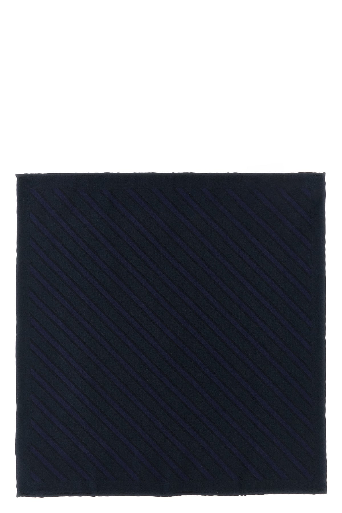 the brunello cucinelli pure silk pocket square