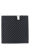 the brunello cucinelli pure silk pocket square