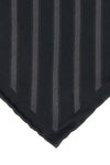 the brunello cucinelli pure silk pocket square