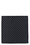 the brunello cucinelli pure silk pocket square