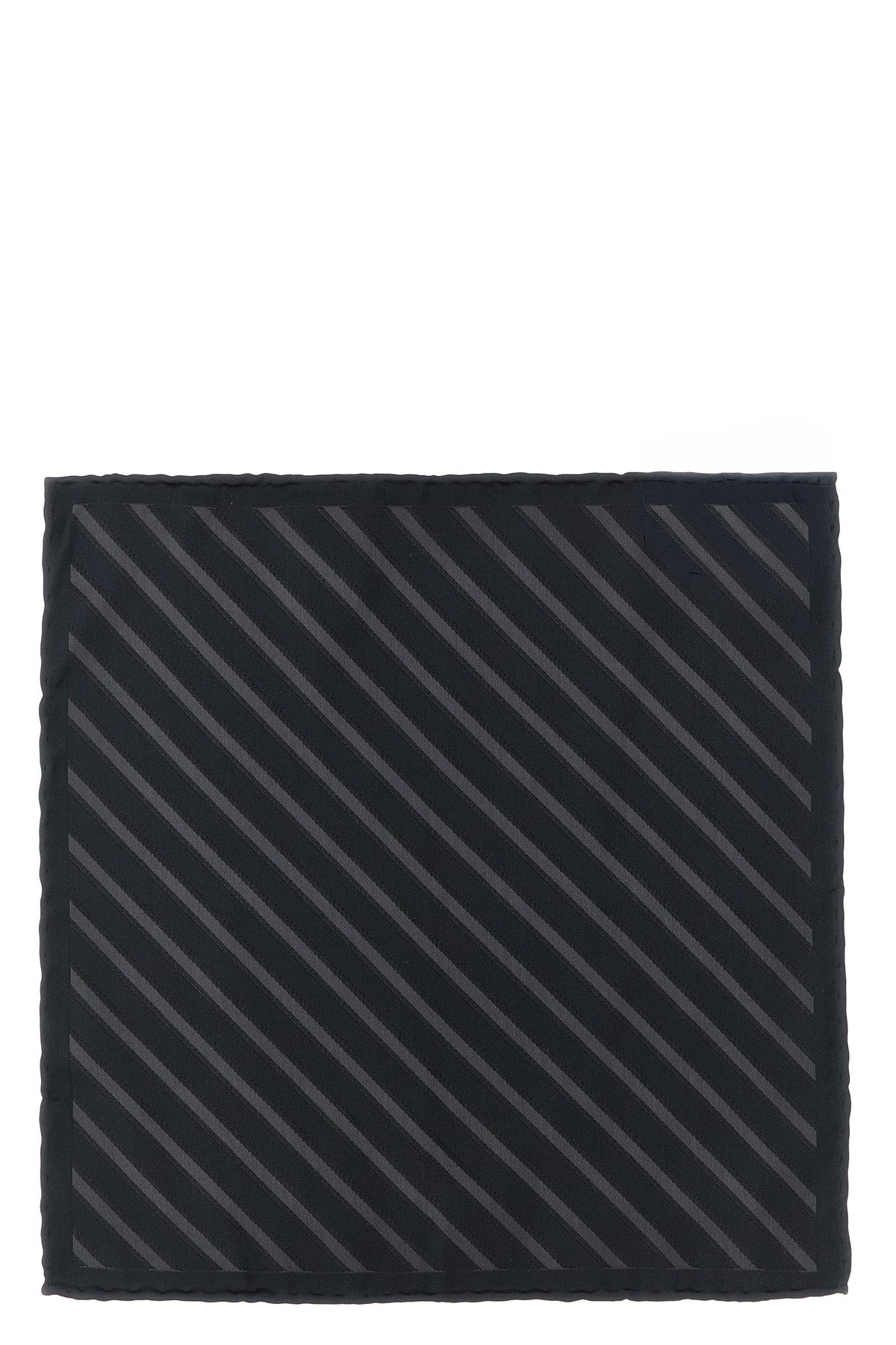 the brunello cucinelli pure silk pocket square