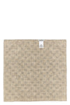 brunello cucinellis double-sided pocket square