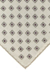 brunello cucinellis double-sided pocket square