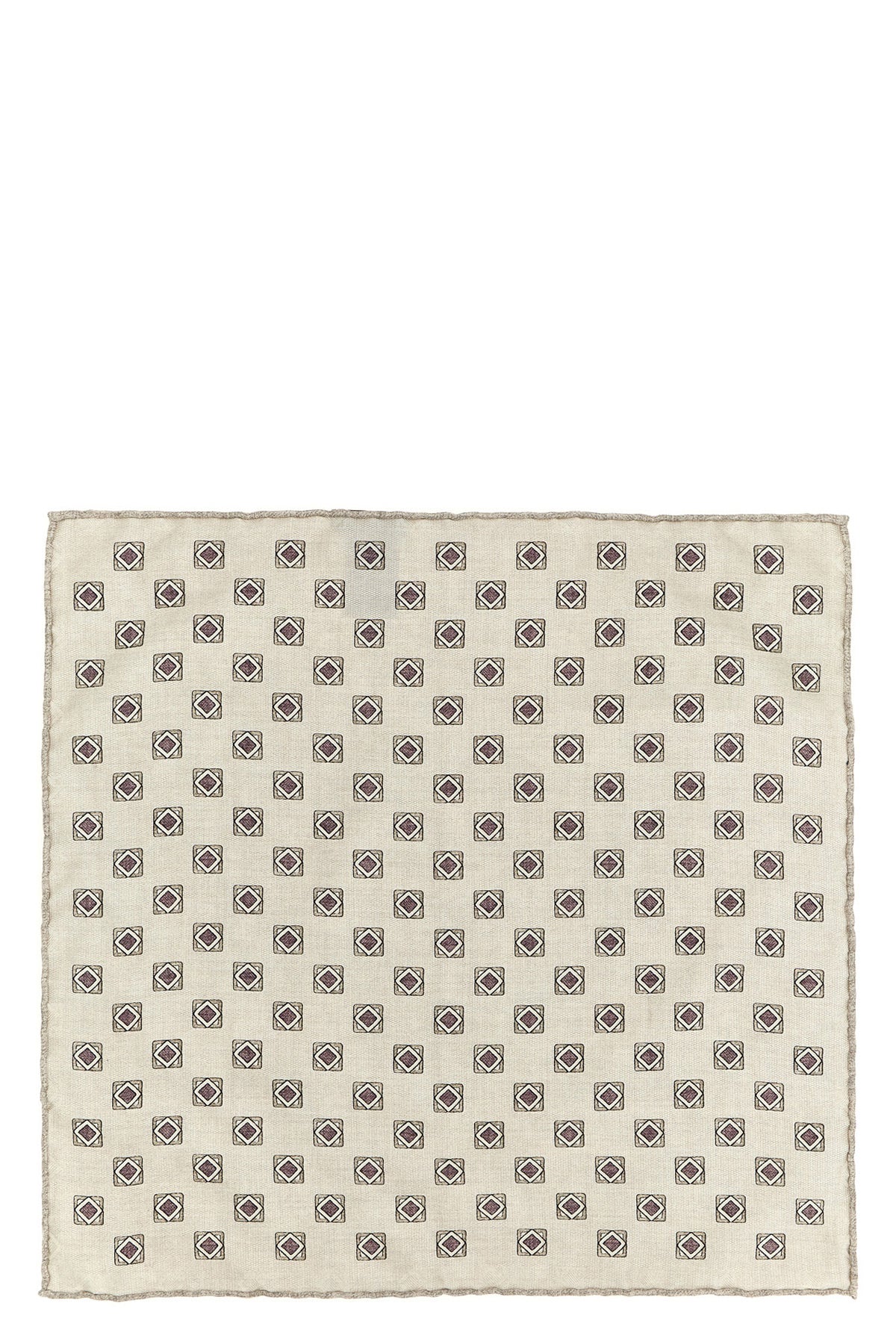 brunello cucinellis double-sided pocket square