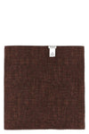 the double-sided pocket square by brunello cucinelli