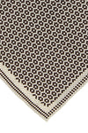 brunello cucinellis double-sided pocket square