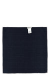 the brunello cucinelli pocket square