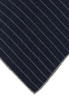 the brunello cucinelli pocket square