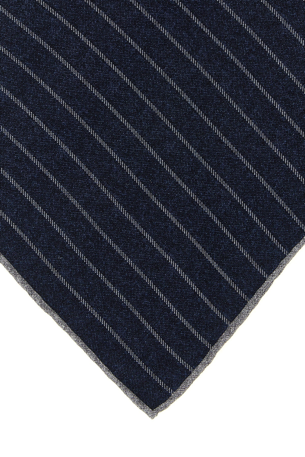 the brunello cucinelli pocket square