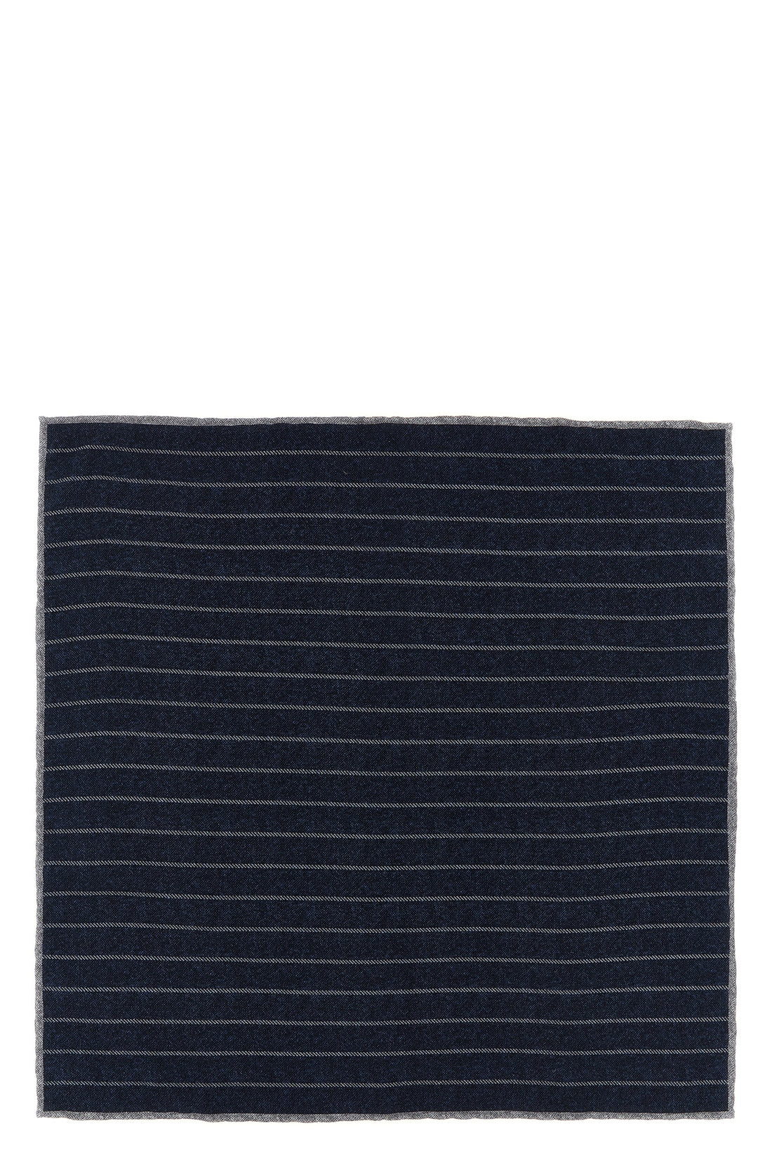 BRUNELLO CUCINELLI OS the brunello cucinelli pocket square