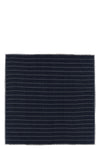 the brunello cucinelli pocket square