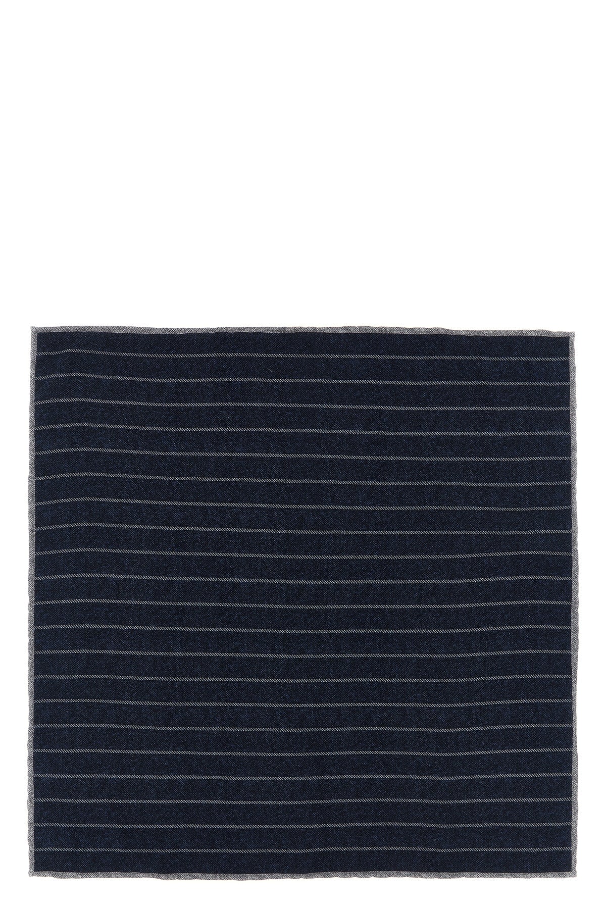the brunello cucinelli pocket square