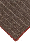 brunello cucinellis double-sided pocket square