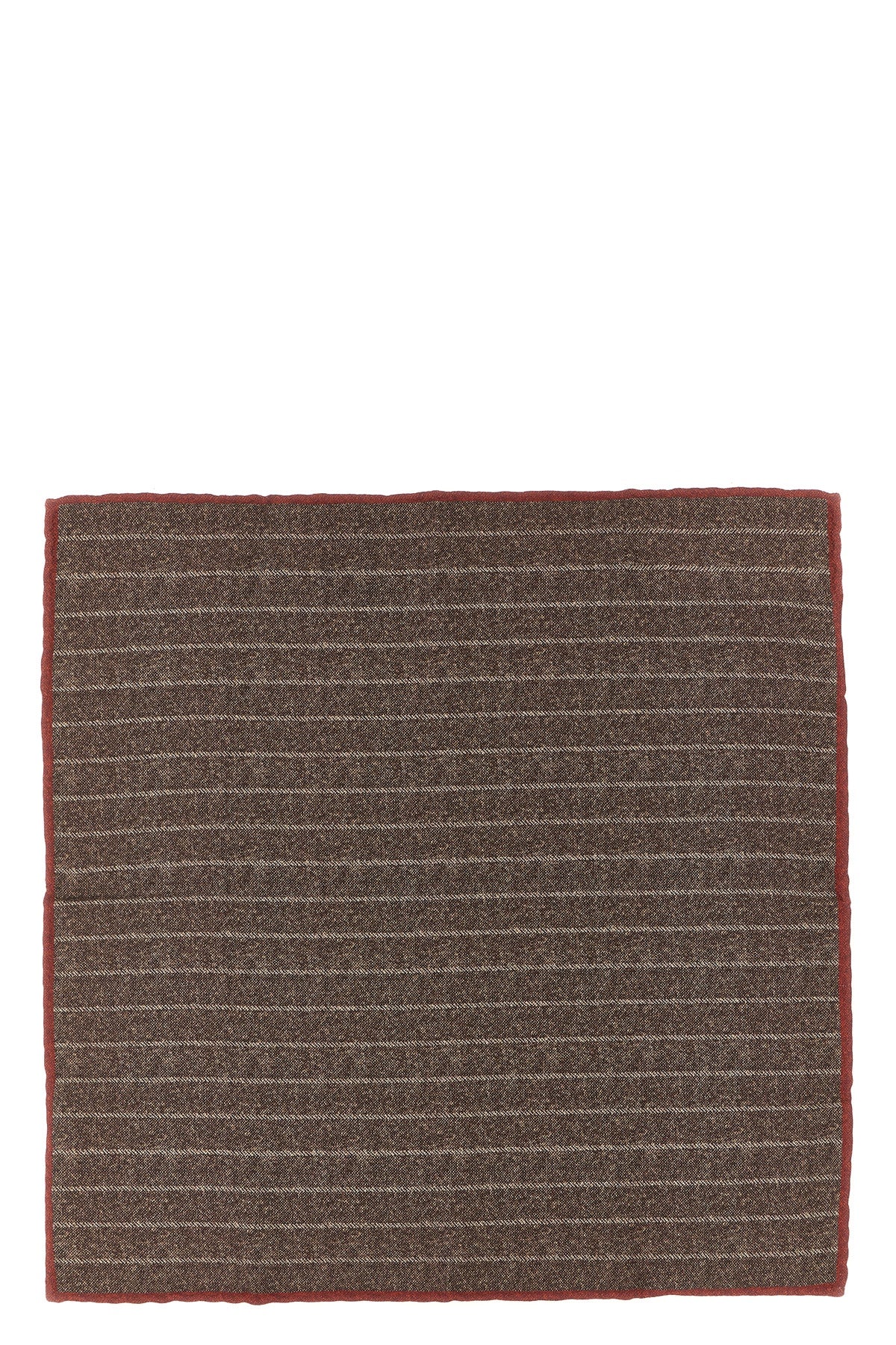 brunello cucinellis double-sided pocket square
