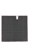 the brunello cucinelli pure silk pocket square